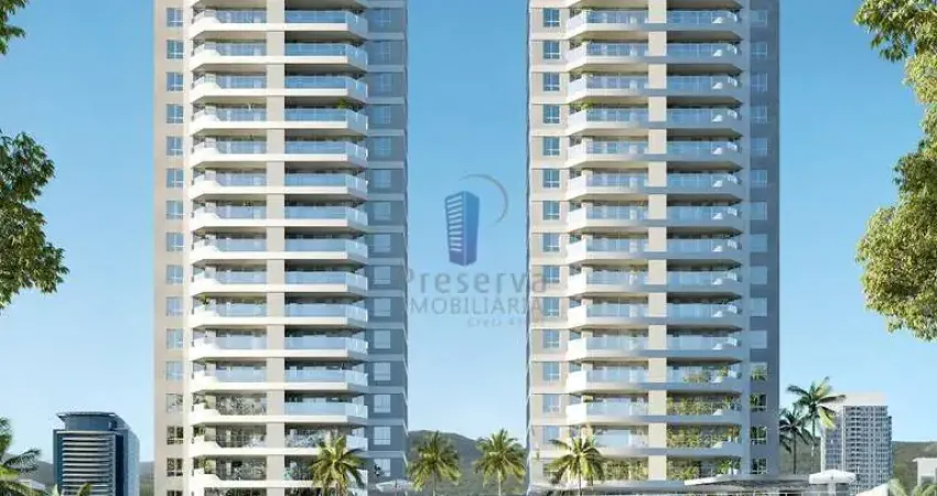 Sala à venda no bairro Praia Brava de Itajaí - Itajaí/SC