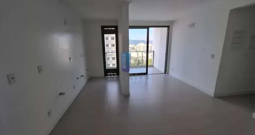 Apartamento com 2 quartos para alugar na Rua São Vicente, São Vicente, Itajaí