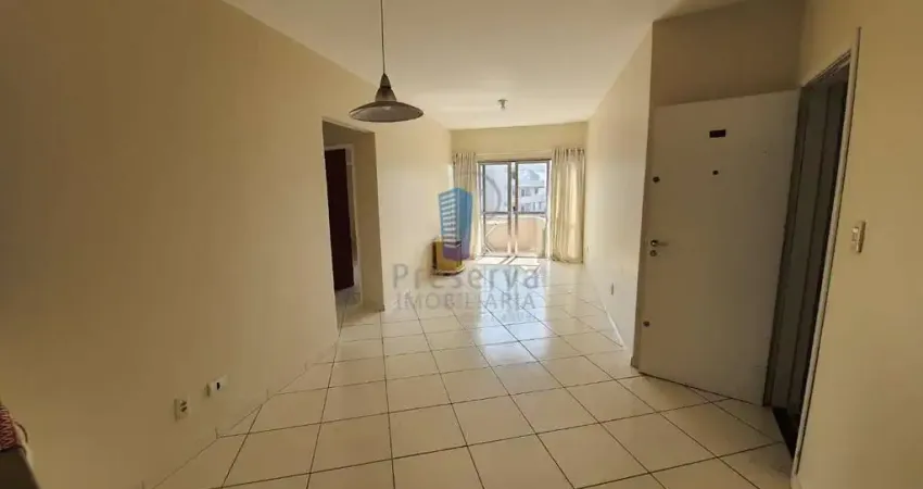 Apartamento com 2 quartos à venda na Rua Uruguai, 491, Centro, Itajaí
