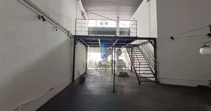 Sala comercial para alugar na Avenida Vereador Abrahão João Francisco, 2805, Centro, Itajaí