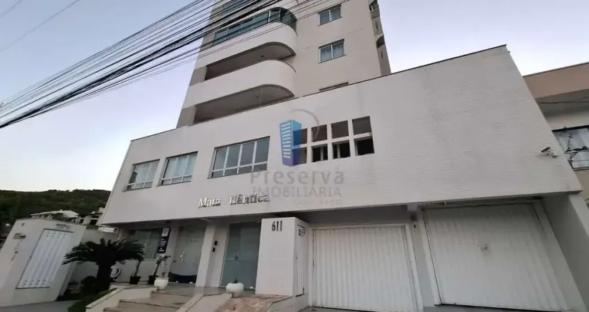 Apartamento com 2 quartos à venda na Avenida José Siqueira, Ressacada, Itajaí