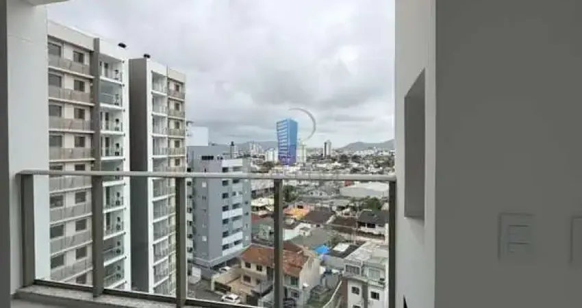 Apartamento com 2 quartos para alugar na Rua São Vicente, São Vicente, Itajaí