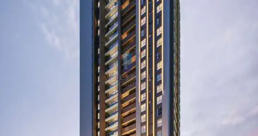 Apartamento com 2 quartos à venda na Rua Florianópolis, Fazenda, Itajaí