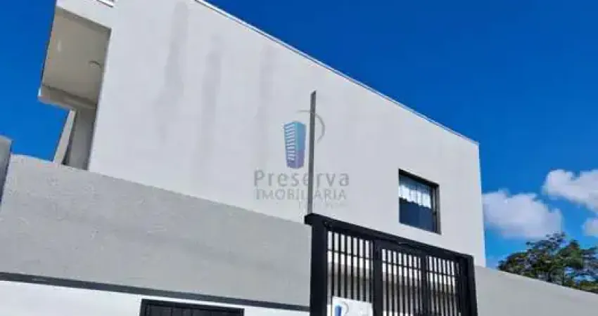 Apartamento com 1 quarto para alugar na Rua Joaquim Falco Uriarte, São Judas, Itajaí