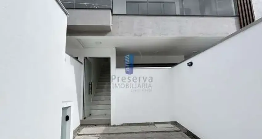 Apartamento com 3 quartos à venda na Rua João Melquíades Fernandes, 369, São João, Itajaí