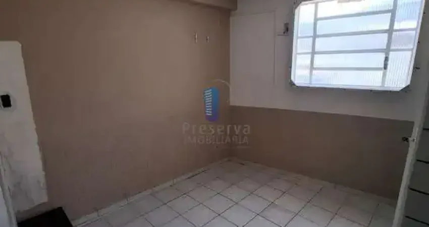 Kitnet / Stúdio para alugar na esquina Otília Damasceno, 334, Cidade Nova, Itajaí