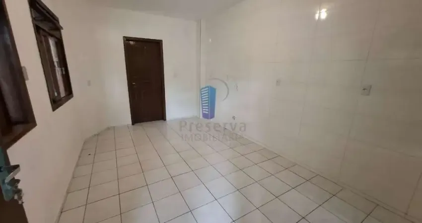 Kitnet / Stúdio para alugar na Rua Francisca Machado, Cordeiros, Itajaí