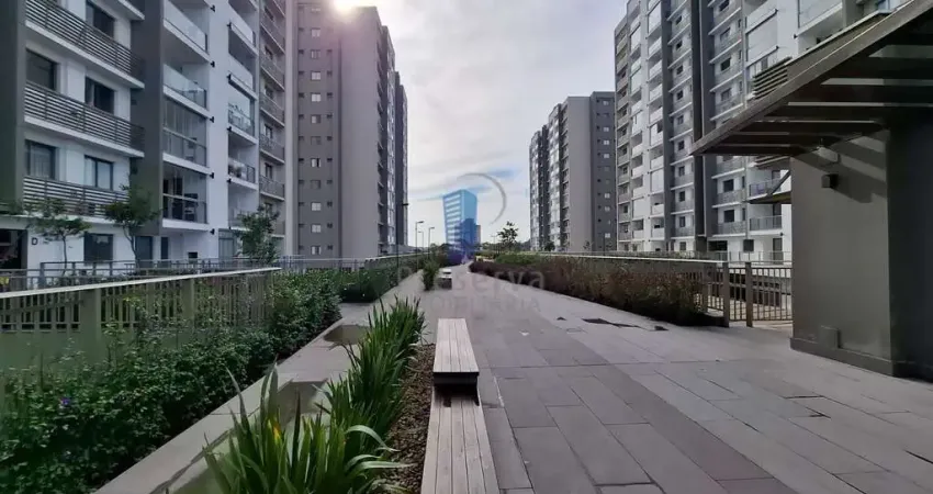 Apartamento com 3 quartos à venda na Rua São Vicente, São Vicente, Itajaí