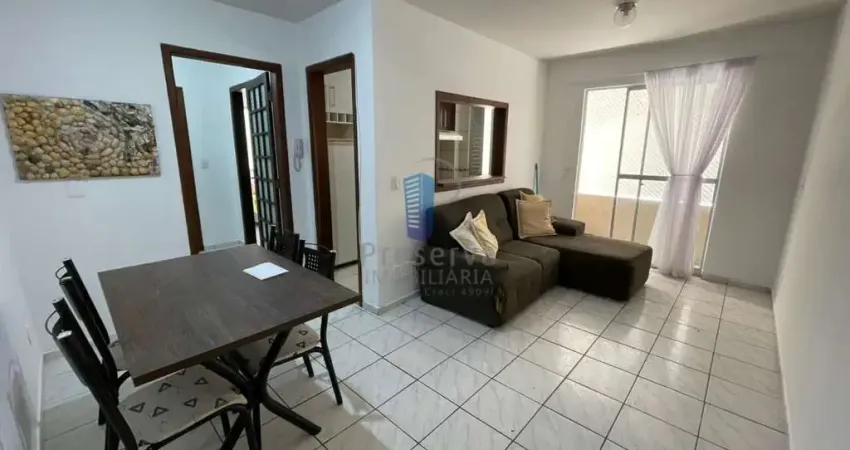 Apartamento com 1 quarto para alugar na Rua 4100, Barra Sul, Balneário Camboriú
