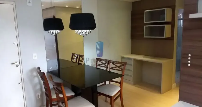 Apartamento com 2 quartos à venda na Rua Fermino Vieira Cordeiro, Espinheiros, Itajaí