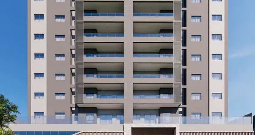 Apartamento com 3 quartos à venda na Rua Criciúma, Centro, Balneário Camboriú