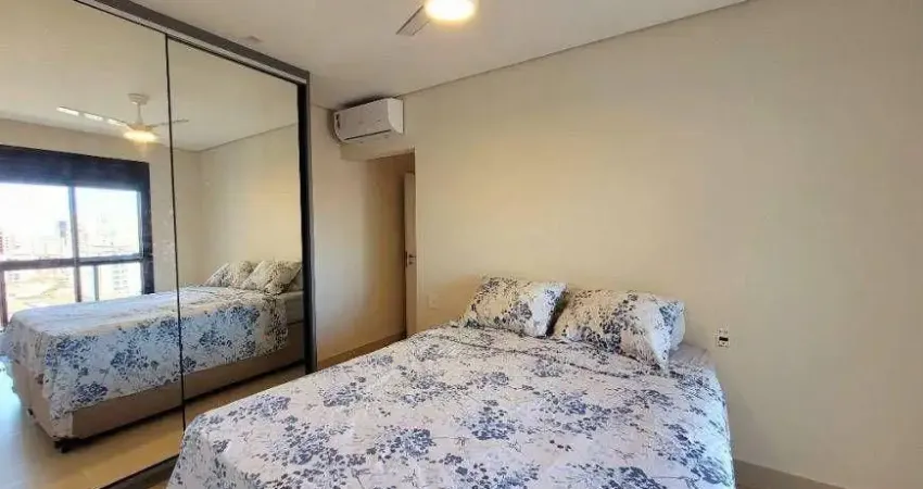 Foto - SP - Aparecida, Santos