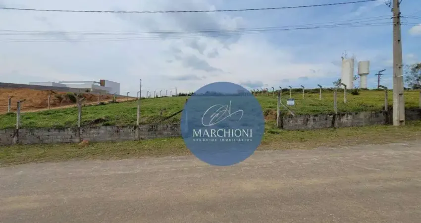 Terreno à venda na -22.787884, -46.577510, 10012, Zona Rural, Pinhalzinho
