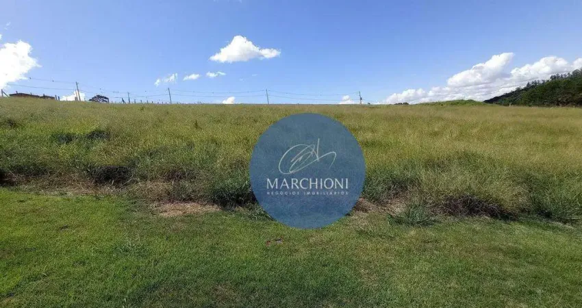 Terreno à venda na -22.787884, -46.577510, 88, Zona Rural, Pinhalzinho