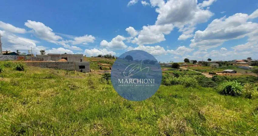 Terreno à venda na -22.787884, -46.577510, 15, Jardim Do Pinhal, Pinhalzinho