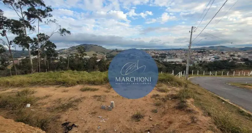 Terreno à venda na -22.787884, -46.577510, 1205, Zona Rural, Pinhalzinho