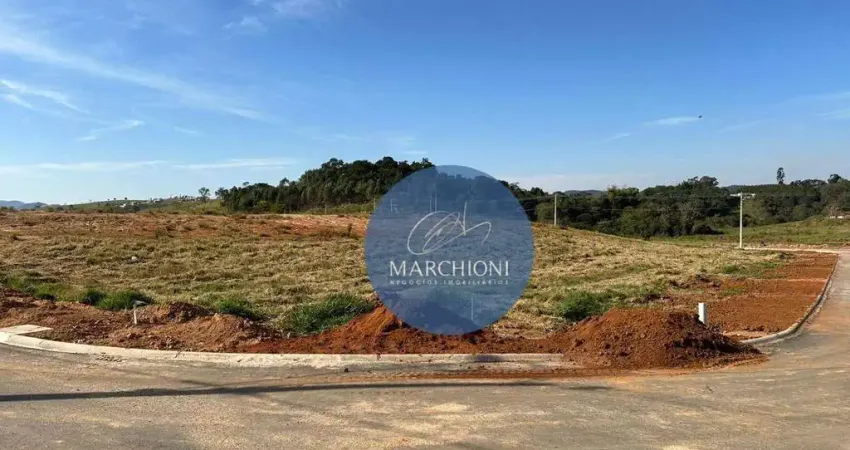 Terreno à venda na -22.787884, -46.577510, 64998, Zona Rural, Pinhalzinho