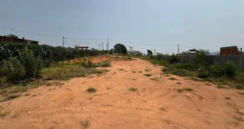 Terreno à venda na -22.787884, -46.577510, 326, Zona Rural, Pinhalzinho