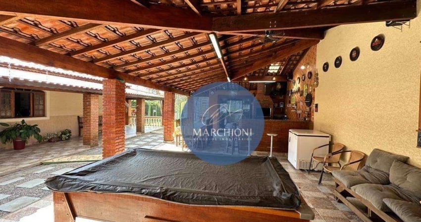 Chácara / sítio com 4 quartos à venda na -22.787884, -46.577510, 56413, Zona Rural, Pinhalzinho