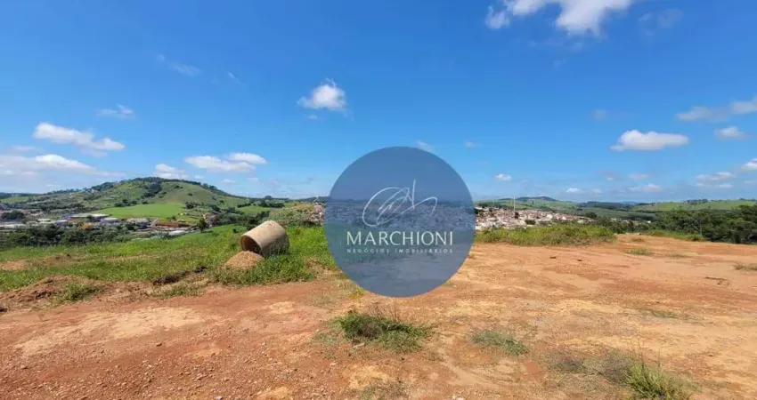 Terreno à venda na -22.787884, -46.577510, 2093, Zona Rural, Pinhalzinho