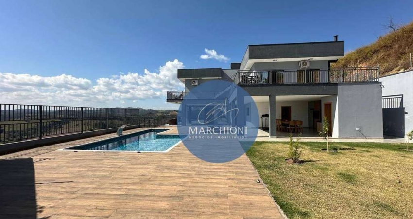 Chácara / sítio com 4 quartos à venda na -22.787884, -46.577510, 229, Jardim Império, Pinhalzinho
