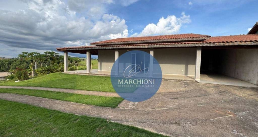 Chácara / sítio com 2 quartos à venda na -22.787884, -46.577510, 3131, Zona Rural, Pinhalzinho