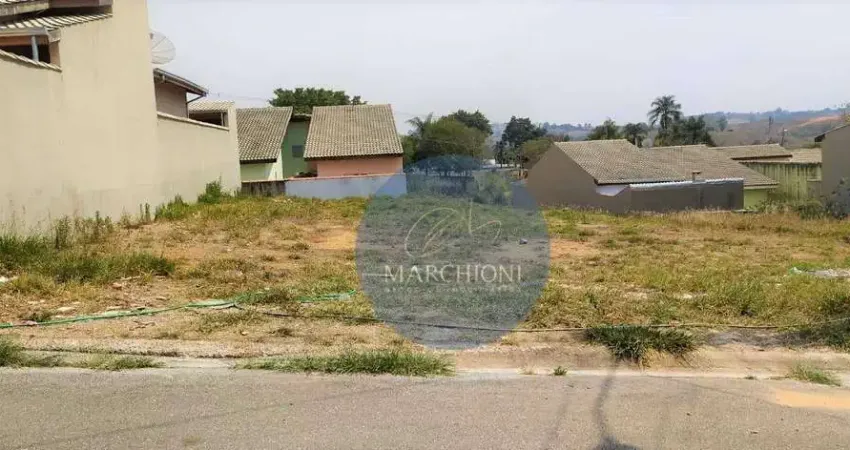 Terreno a venda em Pinhalzinho