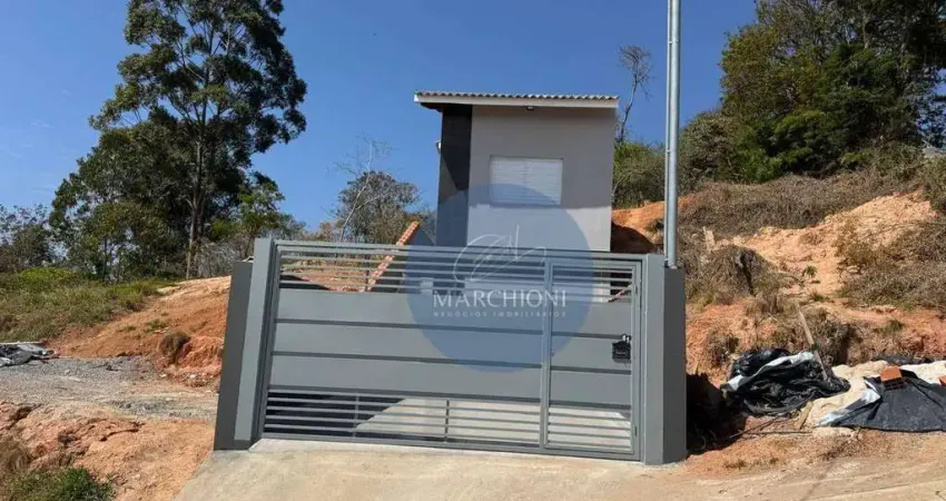 Casa com 3 quartos à venda na -22.787884, -46.577510, 66438, Jardim Império, Pinhalzinho
