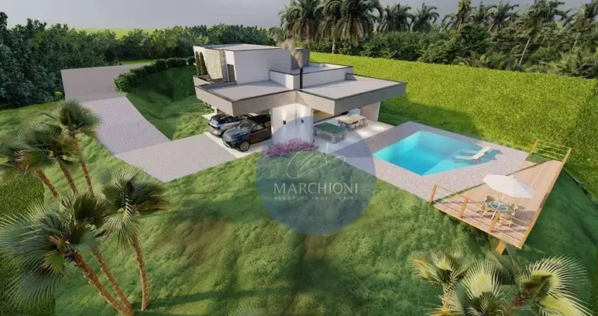 Chácara / sítio com 3 quartos à venda na -22.787884, -46.577510, 751, Jardim Império, Pinhalzinho