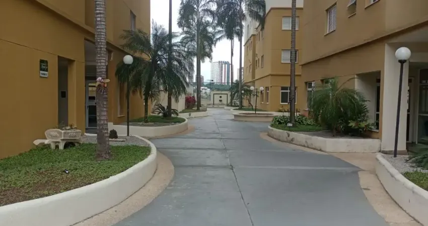0002 APARTAMENTO VIVENDAS