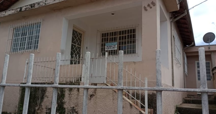 CASA TELESPARK