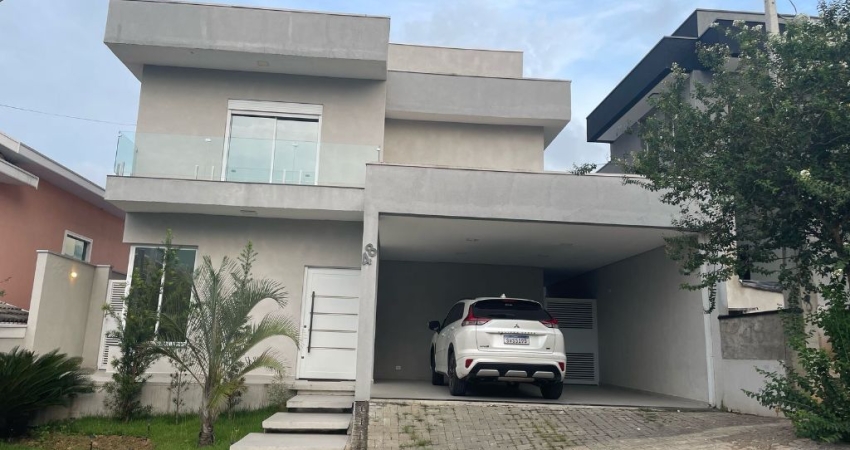 CASA VENDA NO MANTIQUEIRA E LOCAÇÃO