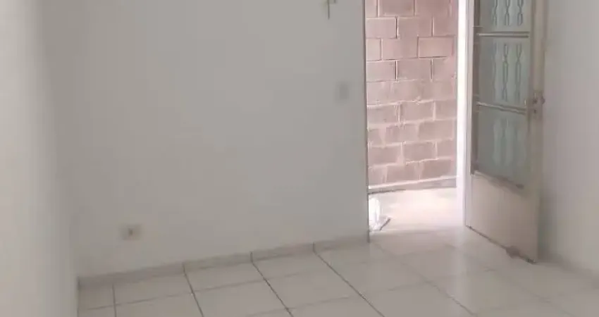 Casa com 2 quartos à venda na Rua Ribeirão do Butá, 94, Altos da Vila Paiva, São José dos Campos