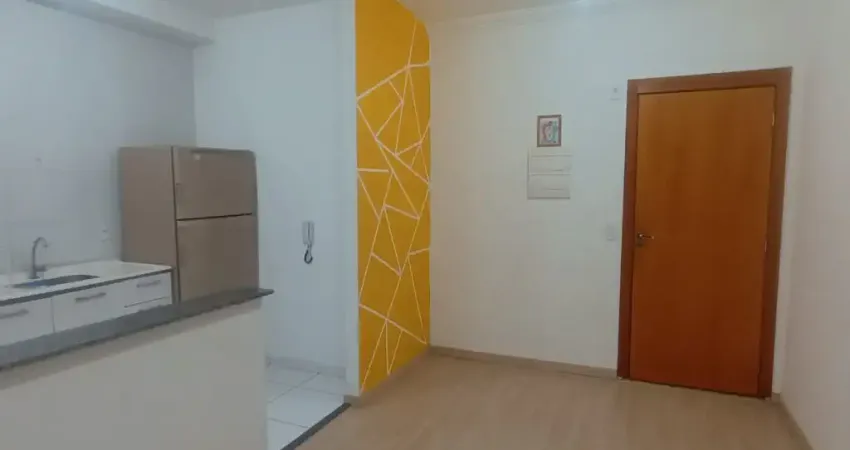Lindo Apto  Bairro São judas tadeu ,  Facil Acesso