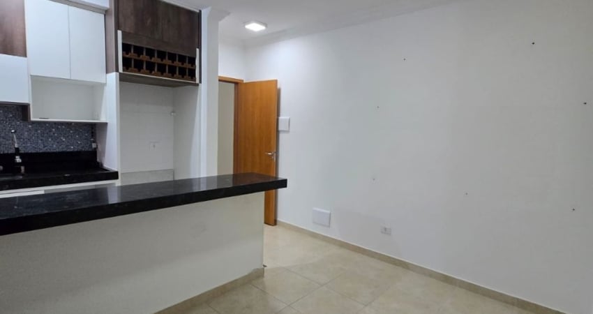 lindo apartamento pronto pra morar