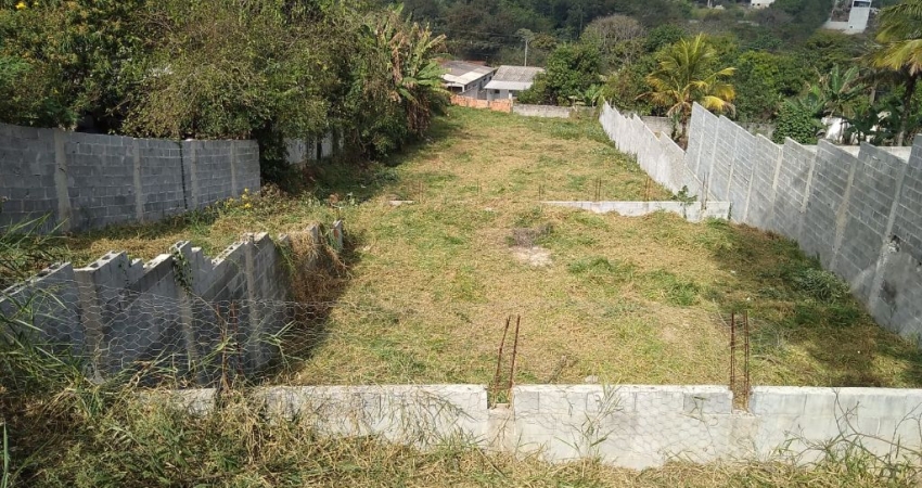 Excelente Terreno 963 metros pronto para construir.