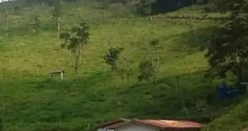 Chácara / sítio com 2 quartos à venda no Bairro do Peão, Igaratá