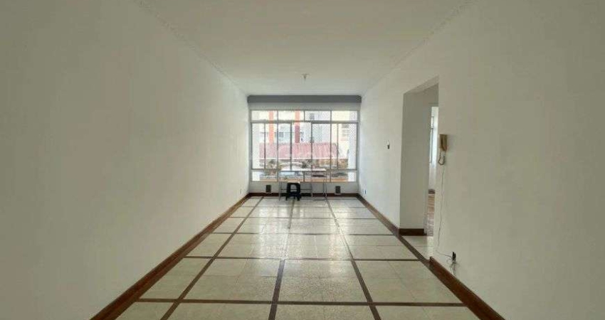 Imóvel para venda tem 97 metros quadrados com 3 quartos em Centro - Florianópolis - SC