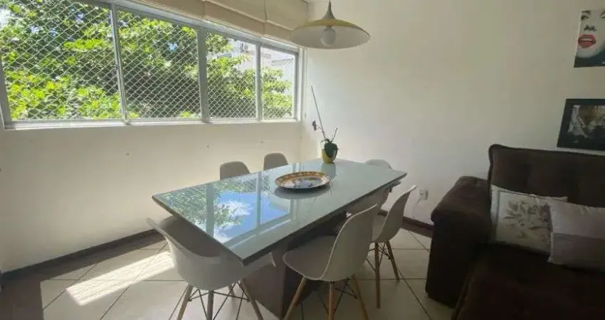 Imóvel para venda tem 118 metros quadrados com 4 quartos em Córrego Grande - Florianópolis - SC