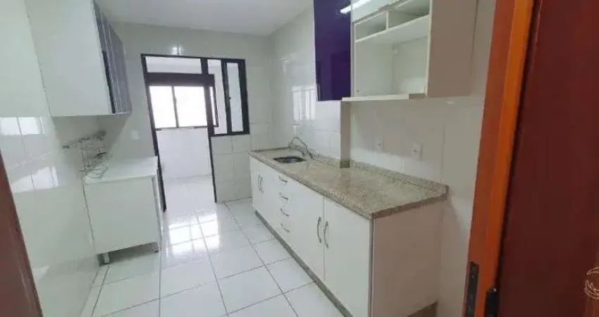 Imóvel para venda possui 105 metros quadrados com 3 quartos em Agronômica - Florianópolis - SC