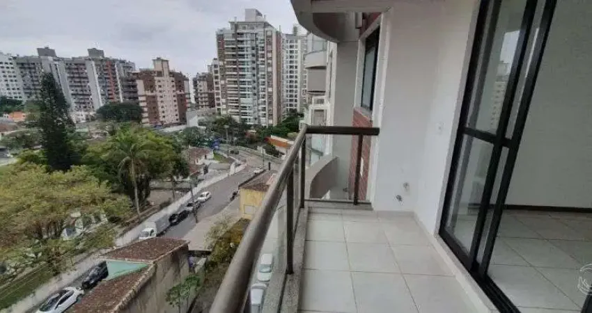 Imóvel para venda possui 105 metros quadrados com 3 quartos em Agronômica - Florianópolis - SC