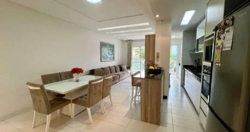 Imóvel para venda tem 191 metros quadrados com 4 quartos em João Paulo - Florianópolis - SC