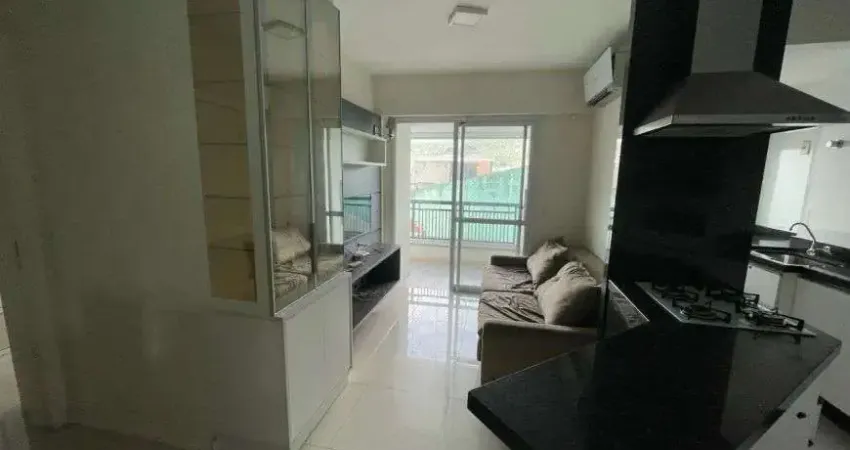 Imóvel para venda tem 68 metros quadrados com 2 quartos em Trindade - Florianópolis - SC