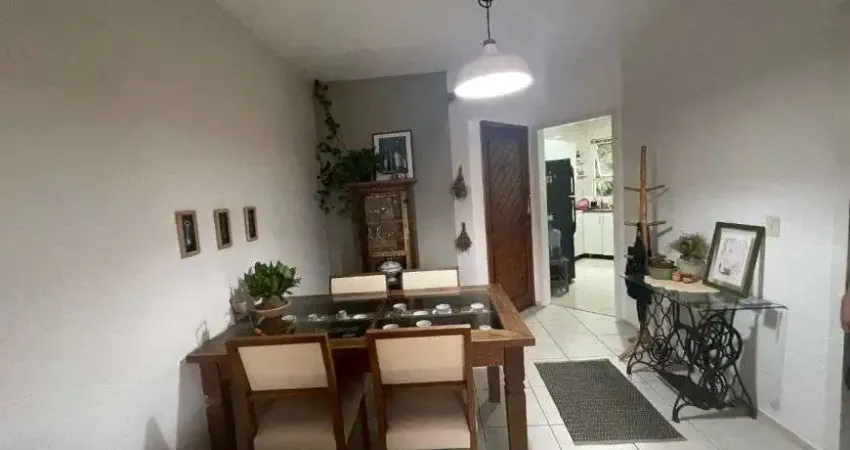Imóvel para venda tem 94 metros quadrados com 3 quartos em Agronômica - Florianópolis - SC