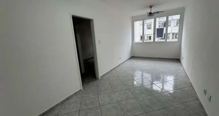 Imóvel para venda tem 72 metros quadrados com 2 quartos em Centro - Florianópolis - SC
