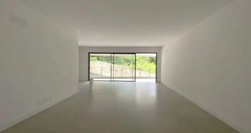 Imóvel para venda com 165 metros quadrados com 3 quartos em Cacupé - Florianópolis - SC