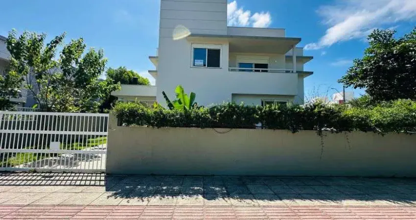 Imóvel para venda com 120 metros quadrados com 3 quartos em Barra da Lagoa - Florianópolis - SC