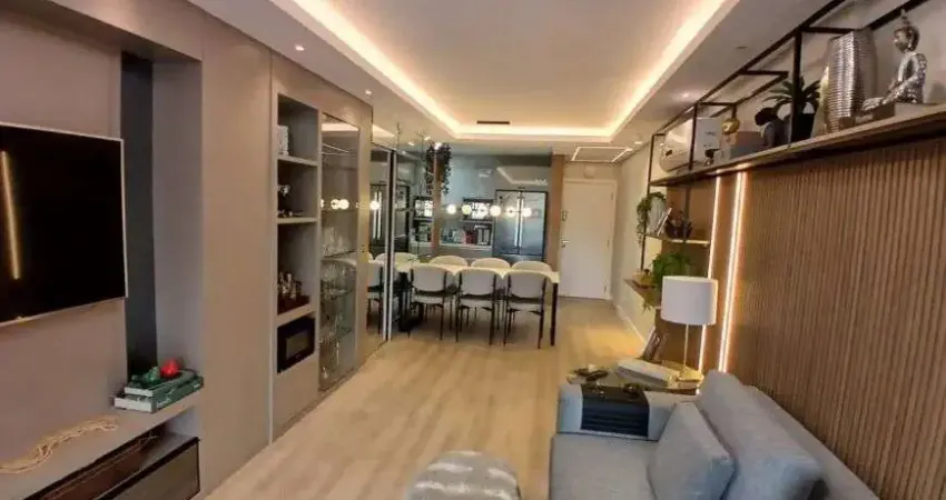 Imóvel para venda com 100 metros quadrados com 3 quartos em Monte Verde - Florianópolis - SC