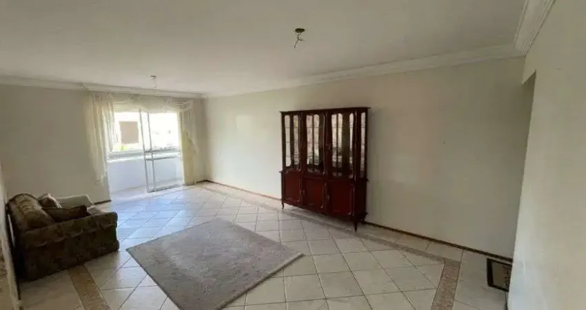 Imóvel para venda tem 113 metros quadrados com 3 quartos em Centro - Florianópolis - SC