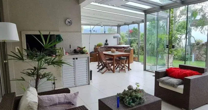 Imóvel para venda com 120 metros quadrados com 2 quartos em João Paulo - Florianópolis - SC